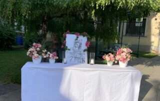 IMG-20250627-WA0011