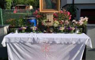 IMG-20250627-WA0013