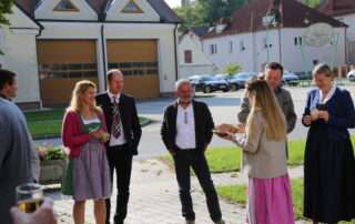 2025.09.28. Erntedank (101)