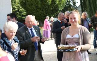 2025.09.28. Erntedank (108)