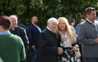 2025.09.28. Erntedank (122)