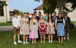 2025.09.28. Erntedank (162)