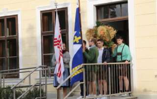 2025.09.28. Erntedank (32)