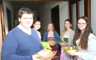 2025.09.28. Erntedank (37)