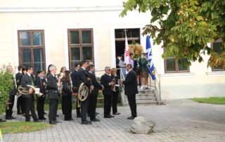 2025.09.28. Erntedank (40)