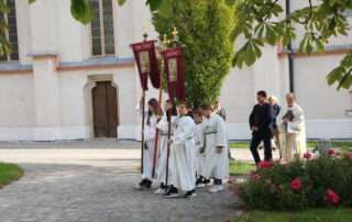 2025.09.28. Erntedank (43)