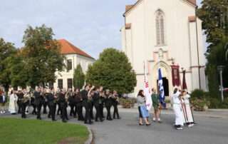 2025.09.28. Erntedank (54)