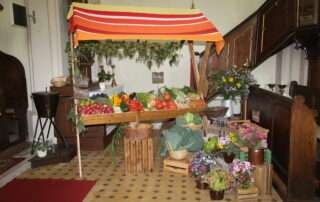 2025.09.28. Erntedank (6)