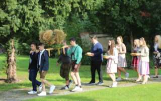 2025.09.28. Erntedank (69)