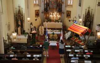 2025.09.28. Erntedank (85)