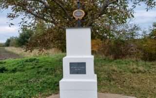 Leitner Kreuz_Neudorf