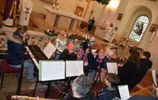 WhatsApp Image 2025-11-30 at 09.02.37