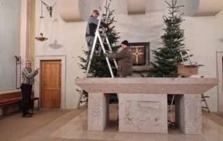 WhatsApp Image 2025-12-20 at 11.52.41