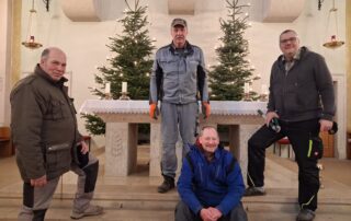 WhatsApp Image 2025-12-20 at 13.28.57