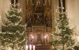 Poho Weihnachten 2024_1