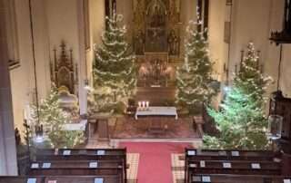 Poho Weihnachten 2024_4