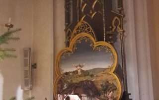 Poho Weihnachten 2024_5