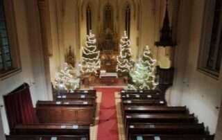 Poho Weihnachten 2024_6