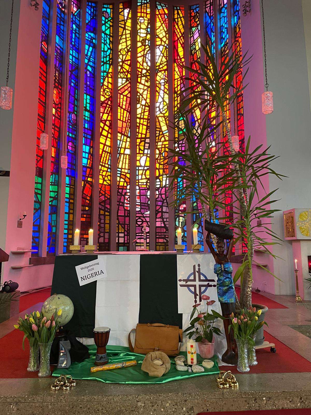 WGT WhatsApp Image 2026-03-15 at 10.34.35