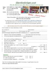 Anmeldung2026_Laa_Seite1