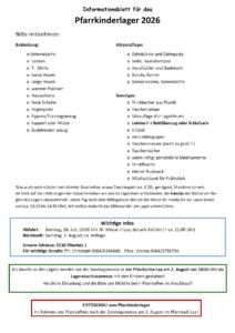 Anmeldung2026_Laa_Seite2