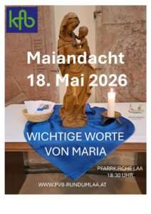 Einl_kfb_Maiandacht2026