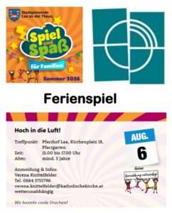 Einl_ohneAnm2026