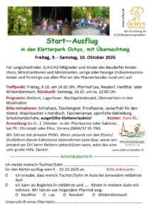 Ochys Einladung2026_A4